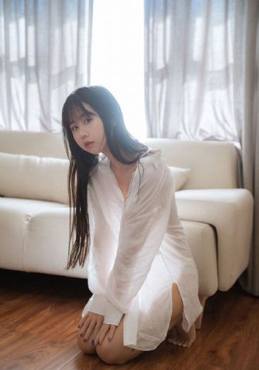 韩国电影《朋友的妻子》_BD韩语电影全集观看