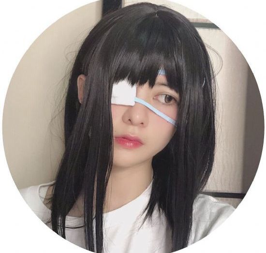 美女黄网_1080免费观看