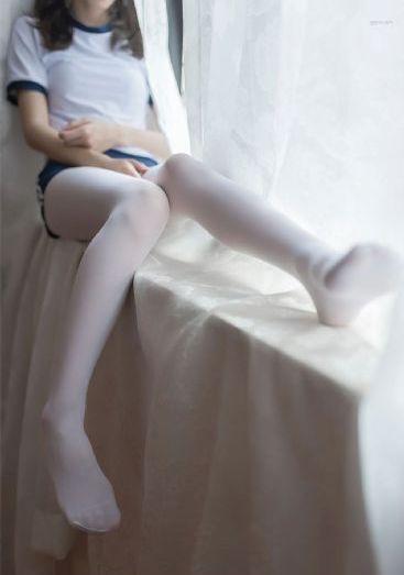 1—40集免费观看潜伏者电视剧_HD在线观看高清