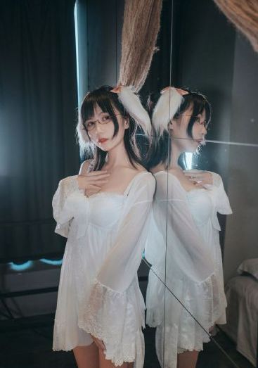 情妇2_BD韩语免费电视剧