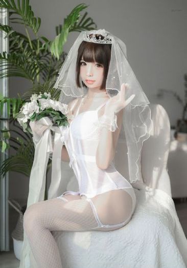 1—100集短剧免费观叶辰_高清版完整版未删减