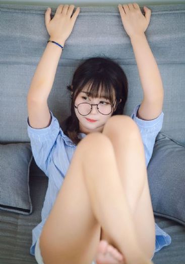 死寂电影在线高清免费观看_BD高清完整电影