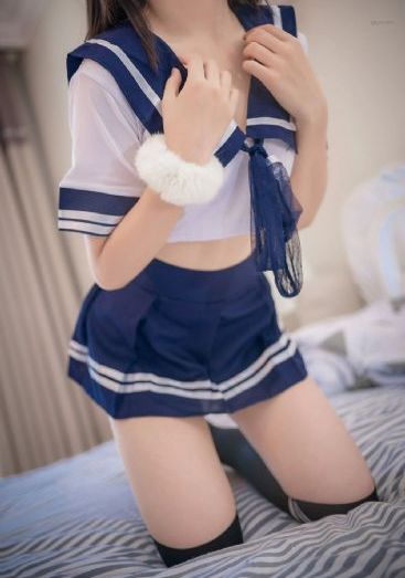 《青囊传》电视剧免费观看_BD国语完整在线观看