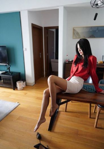 两个好妈妈_国语版全集