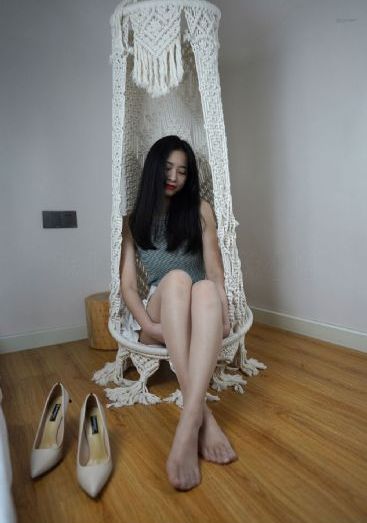 数码宝贝最后的进化_HD720P欧美电影在线