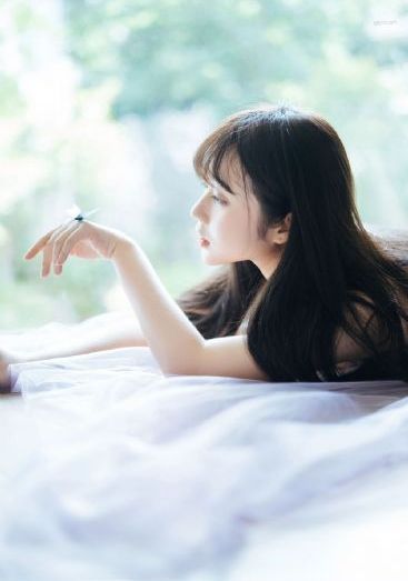 dearm韩剧免费观看_剧情片迅雷电影在线
