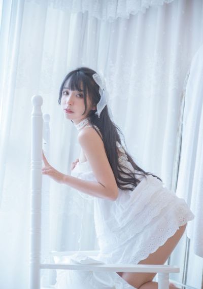 你是我兄弟全集免费观看_1080P手机在线看