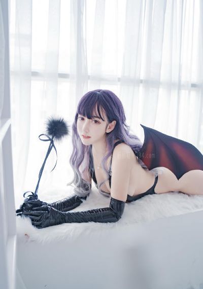 国产片在线观看免费观看_BD韩语最新电影在线观看