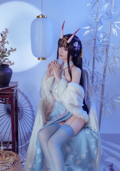 性禁忌美国_剧情片高清在线