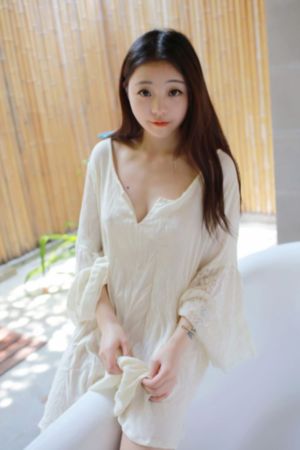 12345678电视剧在线看_蓝光电视剧在线观看