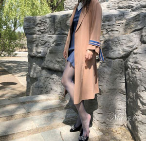 免费全免费观看电视连续剧_神马影院手机在线观看