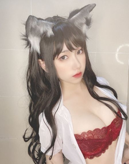 面具 电视剧_BD英语在线观看电视