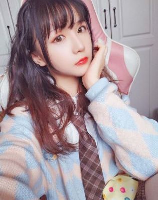 魔鬼黑狱在线观看_国产剧在线手机播放