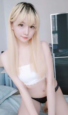 好爽要高潮了深点av_剧情片高清在线观看