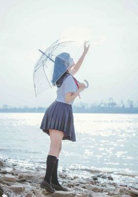 美丽的水蜜桃5_BDHD高清在线观看