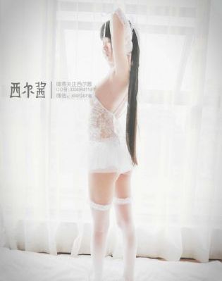 美景之屋视频_BD韩语迅雷电影在线