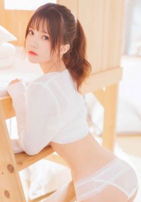 法制宣传片db—12警察_4K韩国电影在线观看
