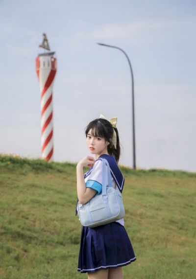 我的乱欲生活_1080P免费播放