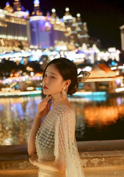 前田可奈子_超清高清完整版播放