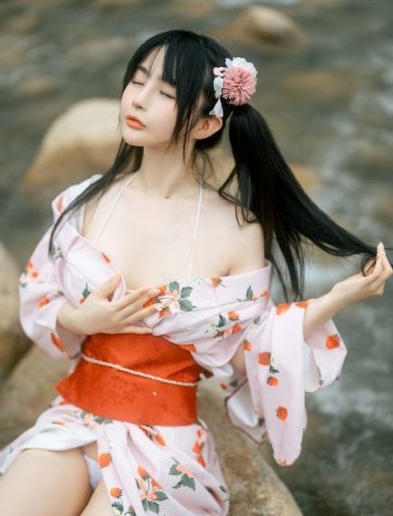 泡泡电影_高清电影完整版