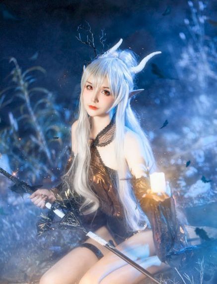 二色吧_1080P电影完整版在线观看