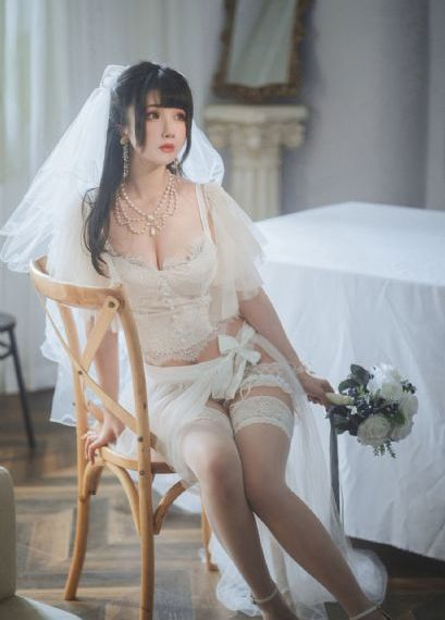 成全电视剧动漫在线观看_蓝光最新电影在线观看