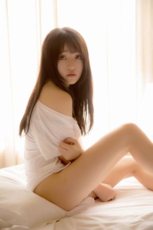 花与蛇2_影视大全在线观看