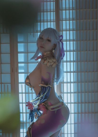 善良的女邻居_4399看片BD国语版完整版