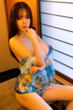 剑来动漫全集40_1080P高清视频观看