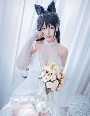 无人在线视频免费观看_BD韩语高清视频播放
