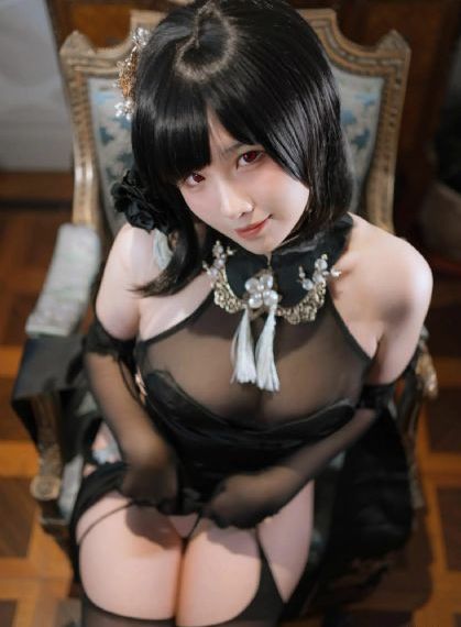 澡堂老板家的男人们在线观看_剧情片神马影院手机在线