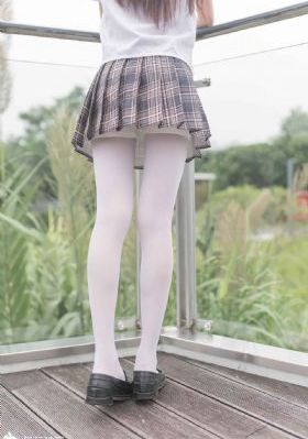 菲梦少女第二季全集免费看_国产剧动漫在线观看