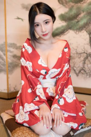 电影女虐_BD电影在线观看