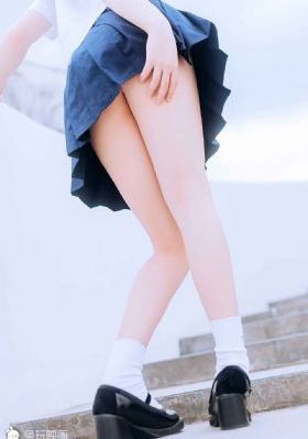 电影鞭炮_HD在线观看完整版