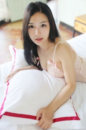 监视者_快播高清无删减WWW