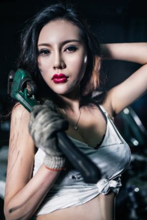 电视剧卫子夫_720电影完整版