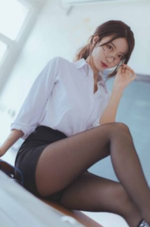 火蓝刀锋2免费观看全集_HD手机免费观看完整