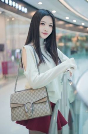 明星大侦探第八季在线观看_HD免费播放