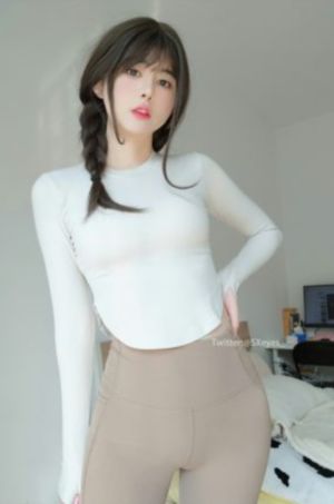 漂亮阿姨的性教育完整版_超清免费全集观看