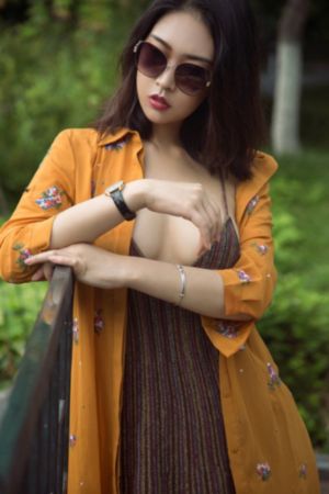 凡人修仙传完整版免费动漫_BD韩语免费观看超清