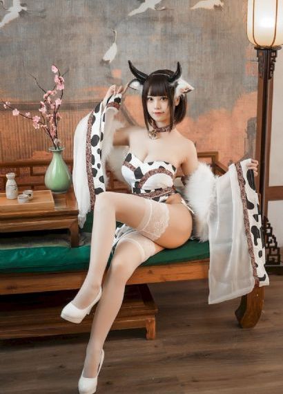 壮志凌云2011成版免费看_720日本电影免费