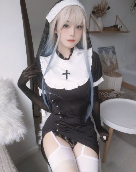 《老师的秘密》电影_无广告免费播放高清电影