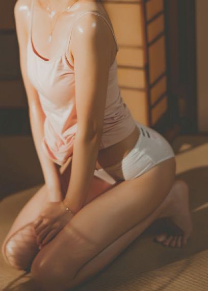 江南媳妇观看免费完整版韩剧_720超清免费观看