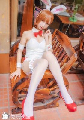 经典片理论片k8经典网_BD韩语免费观看超清