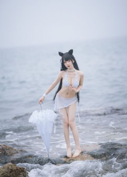 憧憬成为魔法_蓝光在线观看高清