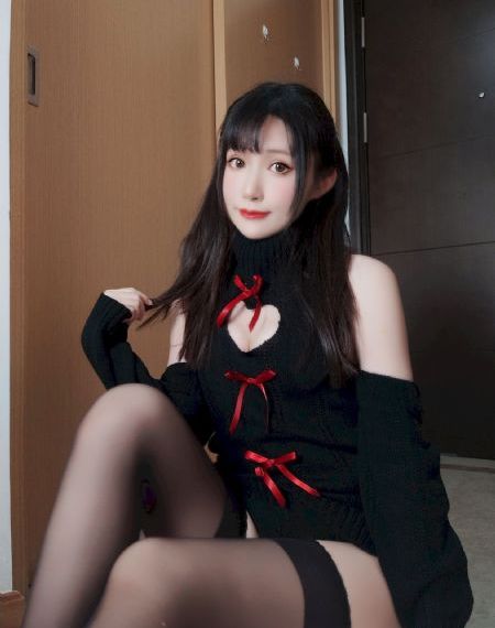 韩国激情电影在线观看_普通话在线观看