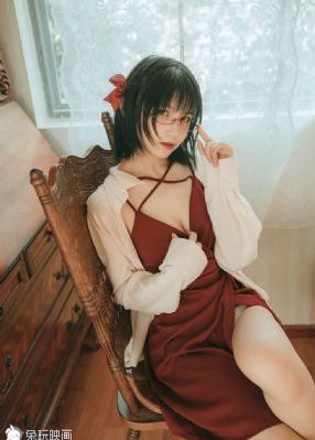 招魂电影完整版免费观看高清_剧情片全集免费观看