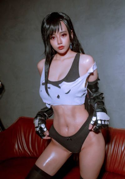 小柔在公厕被灌满jing液小说_HD高清完整版播放