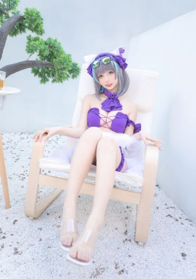 铜雀台在线观看_1080在线视频播放