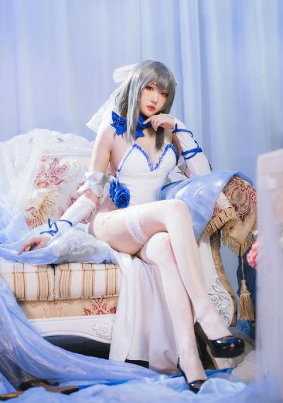 山岸逢花和隔壁邻居的矛盾_DVD高清视频观看